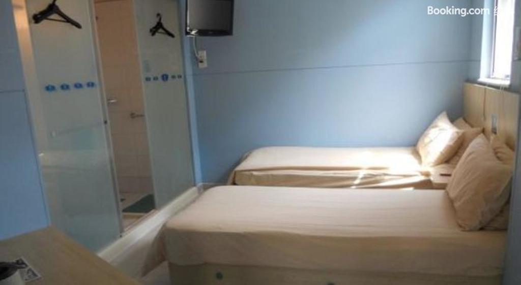 Bestay Hotel Express Nanjing Xinjiekou Ngoại thất bức ảnh